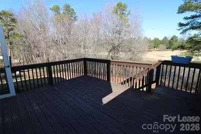 7710 Ninth Fairway Lane, Mint Hill, NC 28227 - Photo 23