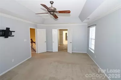 7710 Ninth Fairway Lane, Mint Hill, NC 28227 - Photo 37