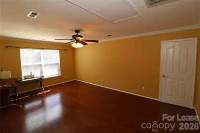 7710 Ninth Fairway Lane, Mint Hill, NC 28227 - Photo 27