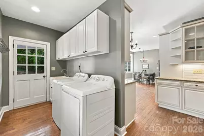 259 Sunset Street, Concord, NC 28025 - Photo 9