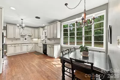 259 Sunset Street, Concord, NC 28025 - Photo 7