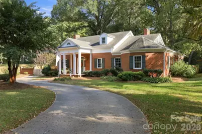259 Sunset Street, Concord, NC 28025 - Photo 1