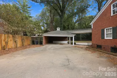 259 Sunset Street, Concord, NC 28025 - Photo 27