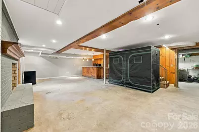 259 Sunset Street, Concord, NC 28025 - Photo 23