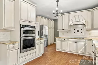 259 Sunset Street, Concord, NC 28025 - Photo 5