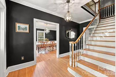 259 Sunset Street, Concord, NC 28025 - Photo 3