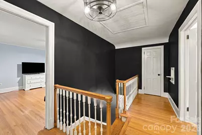 259 Sunset Street, Concord, NC 28025 - Photo 17