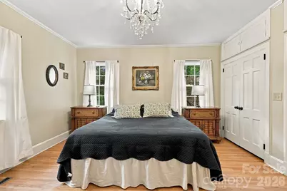 259 Sunset Street, Concord, NC 28025 - Photo 13