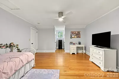 259 Sunset Street, Concord, NC 28025 - Photo 21