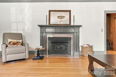 259 Sunset Street, Concord, NC 28025 - Photo 11
