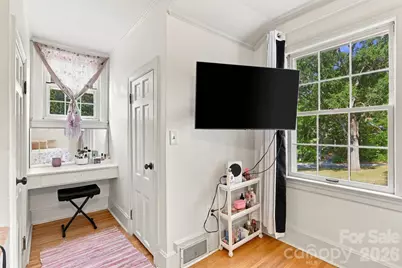 259 Sunset Street, Concord, NC 28025 - Photo 19