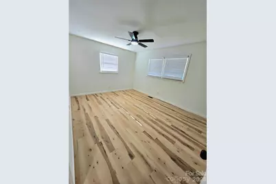 2610 Fairgreen Drive, Gastonia, NC 28056 - Photo 19