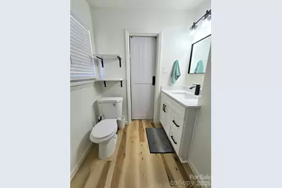 2610 Fairgreen Drive, Gastonia, NC 28056 - Photo 25