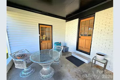 2610 Fairgreen Drive, Gastonia, NC 28056 - Photo 27