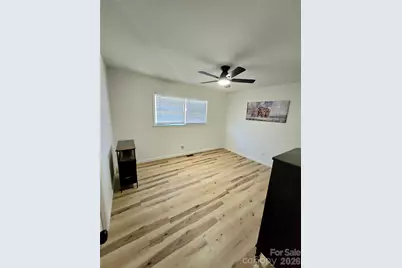 2610 Fairgreen Drive, Gastonia, NC 28056 - Photo 15