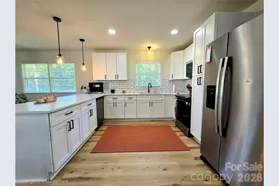 2610 Fairgreen Drive, Gastonia, NC 28056 - Photo 9