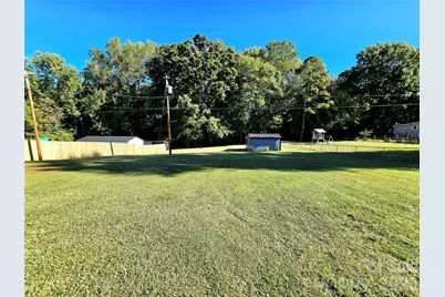 2610 Fairgreen Drive, Gastonia, NC 28056 - Photo 29