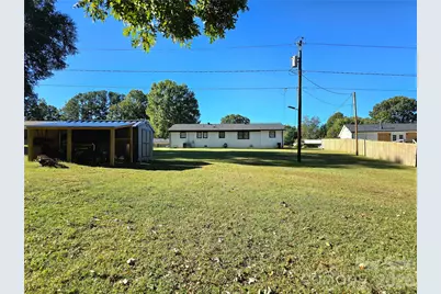 2610 Fairgreen Drive, Gastonia, NC 28056 - Photo 31