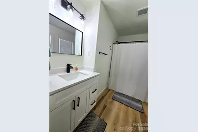 2610 Fairgreen Drive, Gastonia, NC 28056 - Photo 23