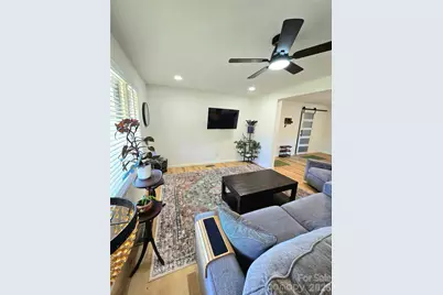 2610 Fairgreen Drive, Gastonia, NC 28056 - Photo 3