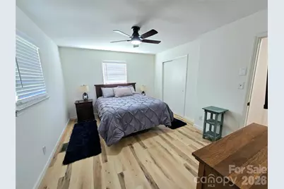 2610 Fairgreen Drive, Gastonia, NC 28056 - Photo 21