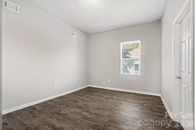 38 Pine Street, Great Falls, SC 29055 - Photo 17