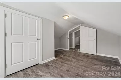 38 Pine Street, Great Falls, SC 29055 - Photo 25