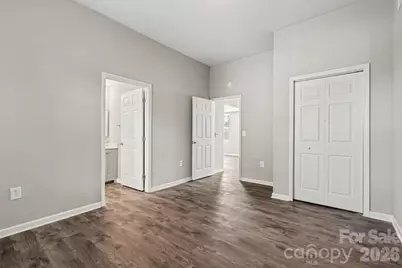38 Pine Street, Great Falls, SC 29055 - Photo 15