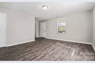 38 Pine Street, Great Falls, SC 29055 - Photo 7
