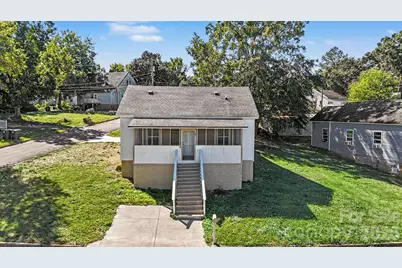 38 Pine Street, Great Falls, SC 29055 - Photo 31