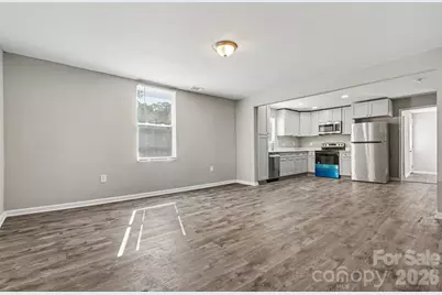 38 Pine Street, Great Falls, SC 29055 - Photo 9