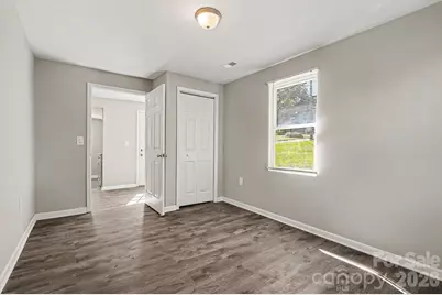 38 Pine Street, Great Falls, SC 29055 - Photo 13