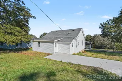 38 Pine Street, Great Falls, SC 29055 - Photo 29