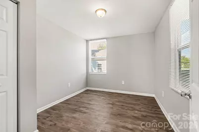 38 Pine Street, Great Falls, SC 29055 - Photo 19