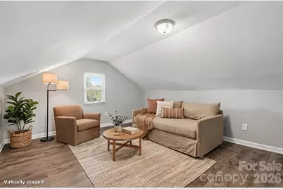38 Pine Street, Great Falls, SC 29055 - Photo 23