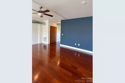 715 N Graham Street #501, Charlotte, NC 28202 - Photo 25