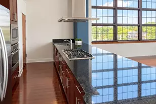 715 N Graham St, Charlotte, NC 28202 - Photo 19