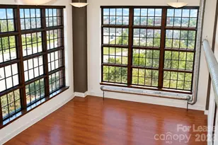 715 N Graham St, Charlotte, NC 28202 - Photo 35