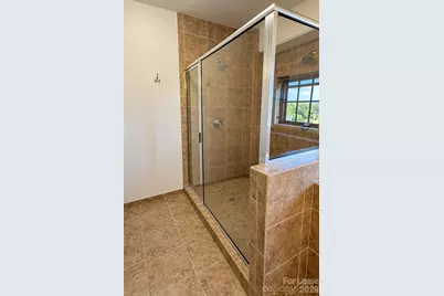 715 N Graham Street #501, Charlotte, NC 28202 - Photo 31