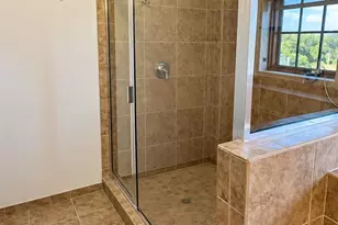 715 N Graham St, Charlotte, NC 28202 - Photo 31