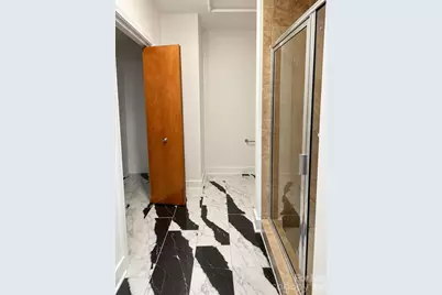 715 N Graham Street #501, Charlotte, NC 28202 - Photo 9
