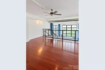 715 N Graham Street #501, Charlotte, NC 28202 - Photo 33