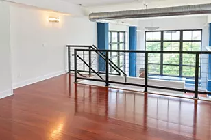 715 N Graham St, Charlotte, NC 28202 - Photo 33