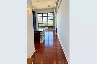 715 N Graham Street #501, Charlotte, NC 28202 - Photo 15