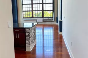 715 N Graham St, Charlotte, NC 28202 - Photo 15