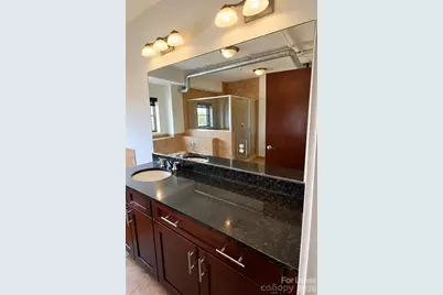 715 N Graham Street #501, Charlotte, NC 28202 - Photo 29