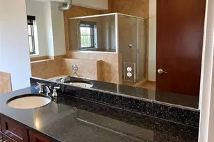 715 N Graham St, Charlotte, NC 28202 - Photo 29