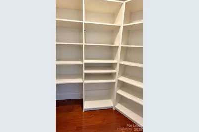 715 N Graham Street #501, Charlotte, NC 28202 - Photo 5