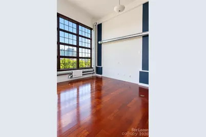 715 N Graham Street #501, Charlotte, NC 28202 - Photo 23