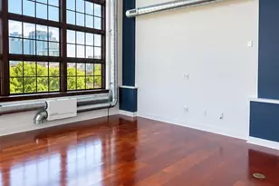 715 N Graham St, Charlotte, NC 28202 - Photo 23